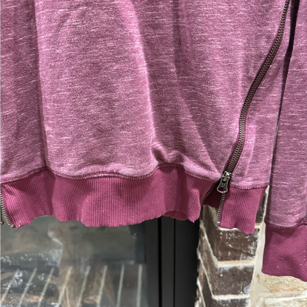 Pullover Size 4 - image 4